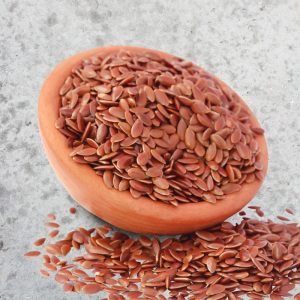 Asaliya Seeds
