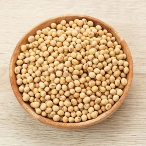 Soybean Seeds