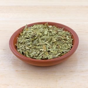 Senna Extract